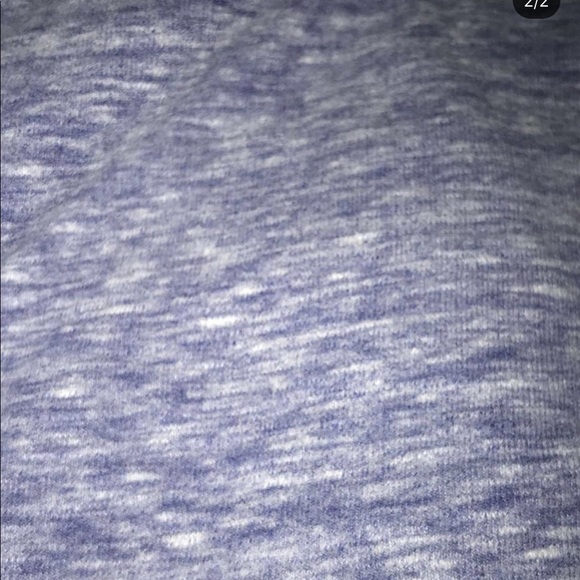 Grey joggers - Picture 2 of 2